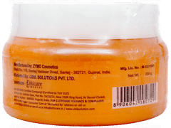 Hydromax Cream 200Gm Hydromax Cream 200Gm